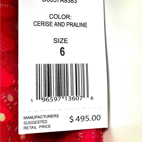 EQUIPMENT PARIS LIGHTWEIGHT SILK MIDI DRESS BUTTON FRONT 6 SMALL FLOWY FEMININE - Picture 3 of 13